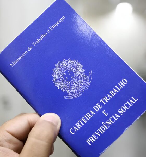 Linhares em Alta: Como 437 Vagas de Emprego Podem Transformar Uma Cidade 2 Linhares em Alta Como 437 Vagas de Emprego Podem Transformar Uma Cidade Linhares em Alta: Como 437 Vagas de Emprego Podem Transformar Uma Cidade