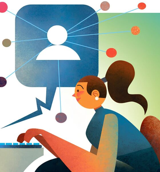 LinkedIn: A Ferramenta Que Pode Mudar Sua Carreira Para Sempre 2 LinkedIn A Ferramenta Que Pode Mudar Sua Carreira Para Sempre LinkedIn: A Ferramenta Que Pode Mudar Sua Carreira Para Sempre