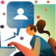 LinkedIn A Ferramenta Que Pode Mudar Sua Carreira Para Sempre LinkedIn: A Ferramenta Que Pode Mudar Sua Carreira Para Sempre