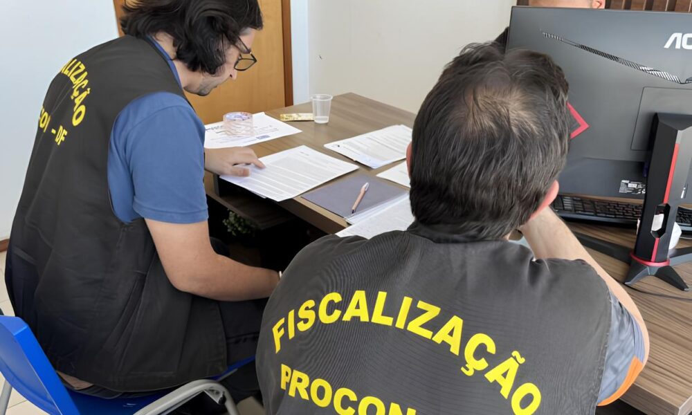 MPF Ceneps A Promessa Que Enganou Jovens e Acabou em Interdi o O Caso de Publicidade Enganosa que Escandalizou Bras lia MPF/Ceneps: A Promessa Que Enganou Jovens e Acabou em Interdição – O Caso de Publicidade Enganosa que Escandalizou Brasília
