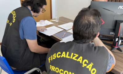 MPF Ceneps A Promessa Que Enganou Jovens e Acabou em Interdi o O Caso de Publicidade Enganosa que Escandalizou Bras lia MPF/Ceneps: A Promessa Que Enganou Jovens e Acabou em Interdição – O Caso de Publicidade Enganosa que Escandalizou Brasília