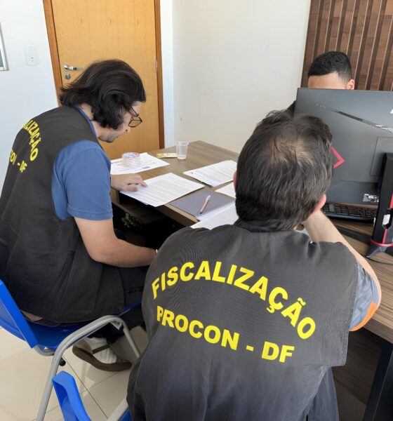 MPF/Ceneps: A Promessa Que Enganou Jovens e Acabou em Interdição – O Caso de Publicidade Enganosa que Escandalizou Brasília 2 MPF Ceneps A Promessa Que Enganou Jovens e Acabou em Interdi o O Caso de Publicidade Enganosa que Escandalizou Bras lia MPF/Ceneps: A Promessa Que Enganou Jovens e Acabou em Interdição – O Caso de Publicidade Enganosa que Escandalizou Brasília