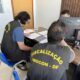 MPF Ceneps A Promessa Que Enganou Jovens e Acabou em Interdi o O Caso de Publicidade Enganosa que Escandalizou Bras lia MPF/Ceneps: A Promessa Que Enganou Jovens e Acabou em Interdição – O Caso de Publicidade Enganosa que Escandalizou Brasília