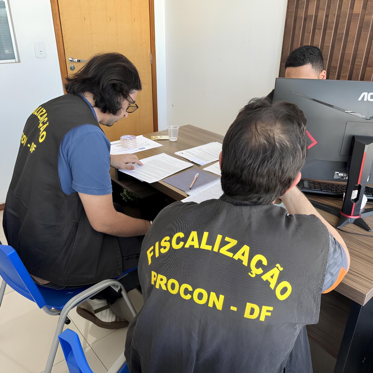 MPF/Ceneps: A Promessa Que Enganou Jovens e Acabou em Interdição – O Caso de Publicidade Enganosa que Escandalizou Brasília 1 MPF Ceneps A Promessa Que Enganou Jovens e Acabou em Interdi o O Caso de Publicidade Enganosa que Escandalizou Bras lia MPF/Ceneps: A Promessa Que Enganou Jovens e Acabou em Interdição – O Caso de Publicidade Enganosa que Escandalizou Brasília