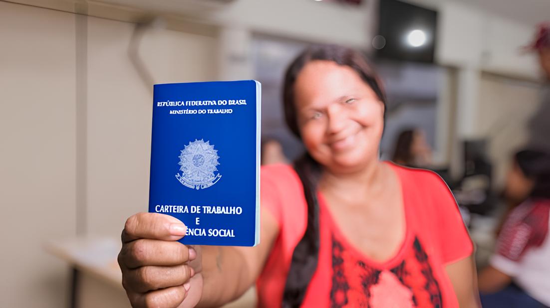 Maceió: A Capital do Emprego em Alagoas e o Milagre dos 1.400 Postos de Trabalho Formais 1 Macei A Capital do Emprego em Alagoas e o Milagre dos 1 400 Postos de Trabalho Formais Maceió: A Capital do Emprego em Alagoas e o Milagre dos 1.400 Postos de Trabalho Formais