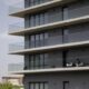 Madeira e Set bal O Caso Extraordin rio do Boom Imobili rio em Portugal Madeira e Setúbal: O Caso Extraordinário do Boom Imobiliário em Portugal