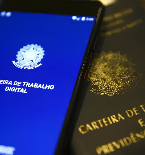Mais de 10 Mil Portas Abertas: Como o RS Está Redefinindo o Mercado de Trabalho 2 Mais de 10 Mil Portas Abertas Como o RS Est Redefinindo o Mercado de Trabalho Mais de 10 Mil Portas Abertas: Como o RS Está Redefinindo o Mercado de Trabalho