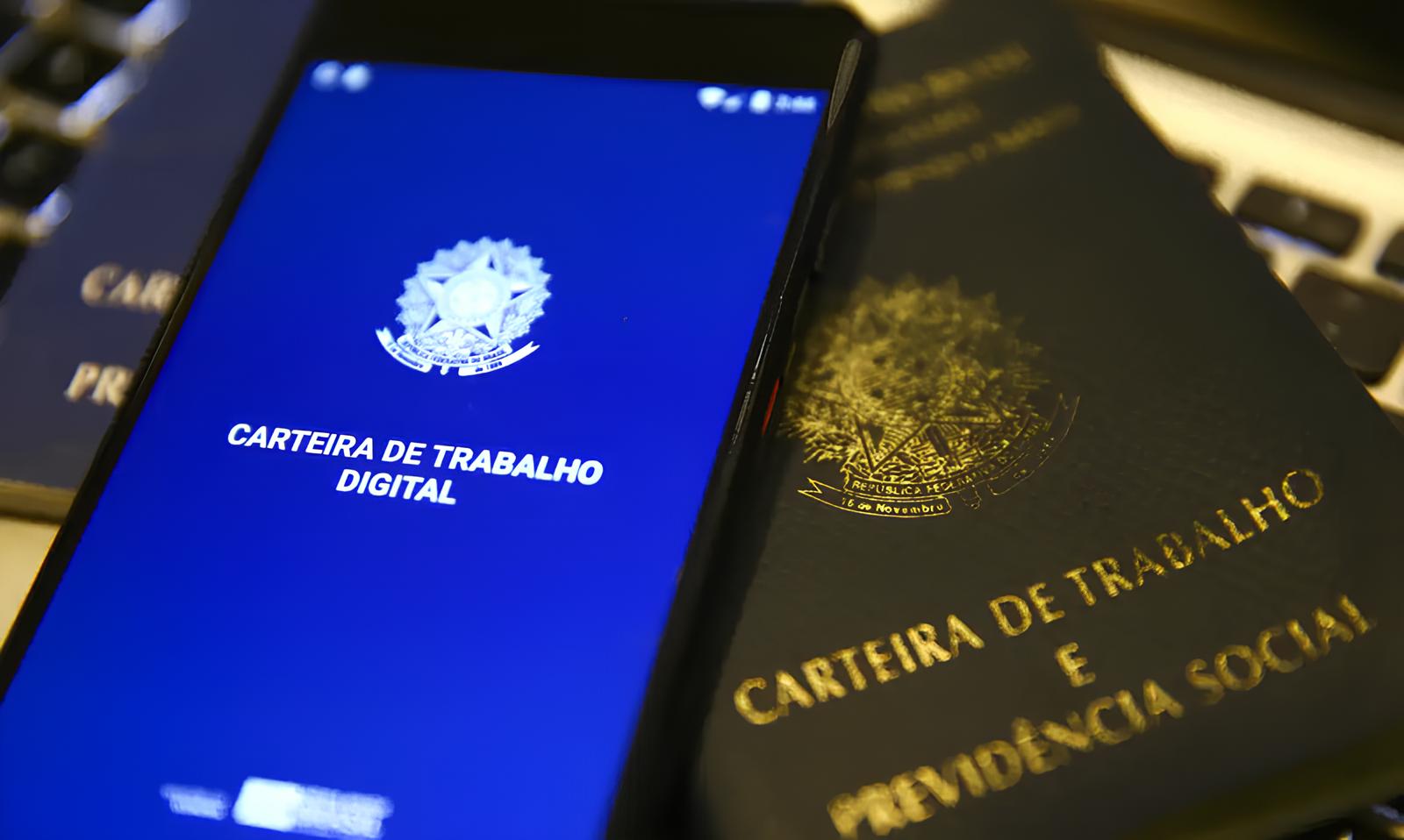 Mais de 10 Mil Portas Abertas: Como o RS Está Redefinindo o Mercado de Trabalho 1 Mais de 10 Mil Portas Abertas Como o RS Est Redefinindo o Mercado de Trabalho Mais de 10 Mil Portas Abertas: Como o RS Está Redefinindo o Mercado de Trabalho