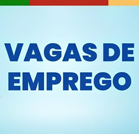 Mais de 10 Mil Portas Abertas: O Futuro do Emprego no Rio Grande do Sul Começa Agora 2 Mais de 10 Mil Portas Abertas O Futuro do Emprego no Rio Grande do Sul Come a Agora Mais de 10 Mil Portas Abertas: O Futuro do Emprego no Rio Grande do Sul Começa Agora