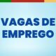 Mais de 10 Mil Portas Abertas O Futuro do Emprego no Rio Grande do Sul Come a Agora Mais de 10 Mil Portas Abertas: O Futuro do Emprego no Rio Grande do Sul Começa Agora