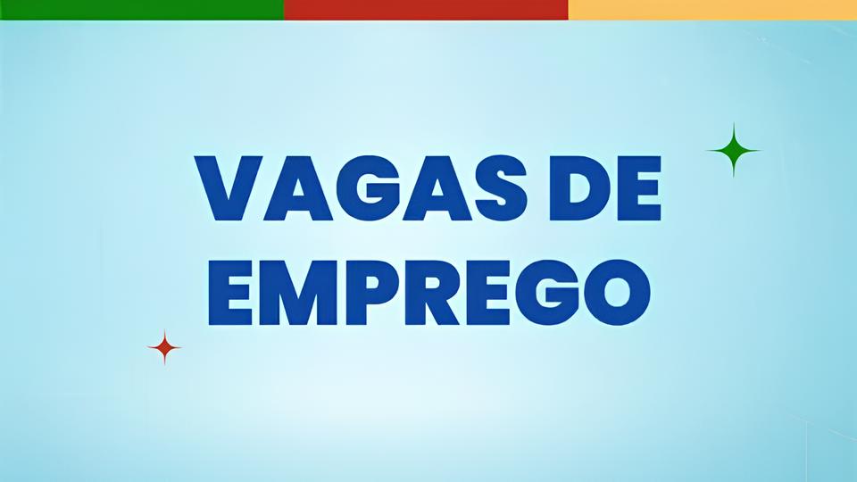 Mais de 10 Mil Portas Abertas: O Futuro do Emprego no Rio Grande do Sul Começa Agora 1 Mais de 10 Mil Portas Abertas O Futuro do Emprego no Rio Grande do Sul Come a Agora Mais de 10 Mil Portas Abertas: O Futuro do Emprego no Rio Grande do Sul Começa Agora