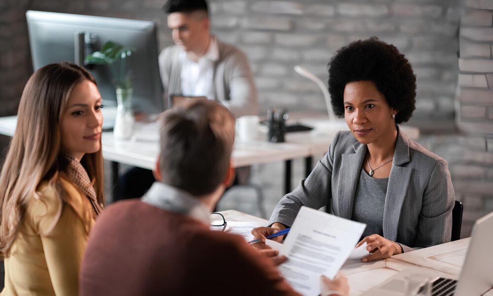 Mais de 2 300 Vagas de Emprego no Esp rito Santo Como Essa Onda de Oportunidades Pode Mudar Sua Vida Mais de 2.300 Vagas de Emprego no Espírito Santo: Como Essa Onda de Oportunidades Pode Mudar Sua Vida