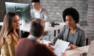Mais de 2 300 Vagas de Emprego no Esp rito Santo Como Essa Onda de Oportunidades Pode Mudar Sua Vida Mais de 2.300 Vagas de Emprego no Espírito Santo: Como Essa Onda de Oportunidades Pode Mudar Sua Vida