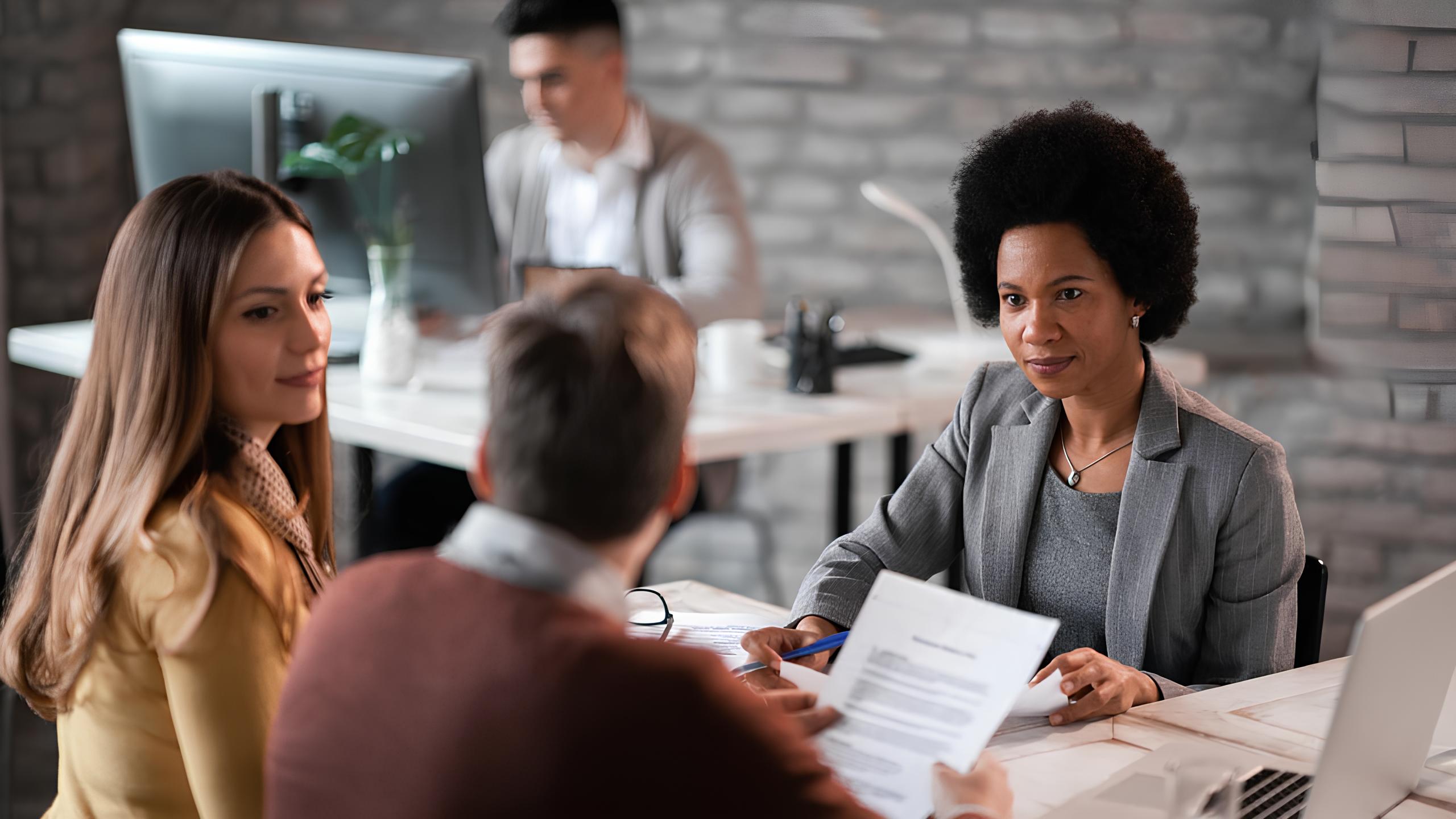 Mais de 2 300 Vagas de Emprego no Esp rito Santo Como Essa Onda de Oportunidades Pode Mudar Sua Vida Mais de 2.300 Vagas de Emprego no Espírito Santo: Como Essa Onda de Oportunidades Pode Mudar Sua Vida
