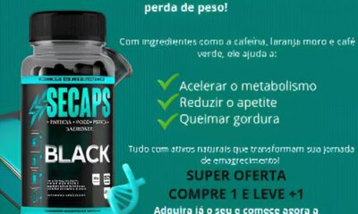 Mais de 2 Mil Vagas em Mato Grosso Uma Oportunidade para Reinventar o Futuro Mais de 2 Mil Vagas em Mato Grosso: Uma Oportunidade para Reinventar o Futuro