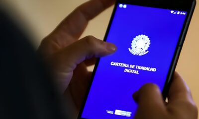 Mais de 600 Vagas de Emprego no DF Oportunidades para Todos os Perfis e Sonhos Saiba Como Concorrer Mais de 600 Vagas de Emprego no DF: Oportunidades para Todos os Perfis e Sonhos – Saiba Como Concorrer!