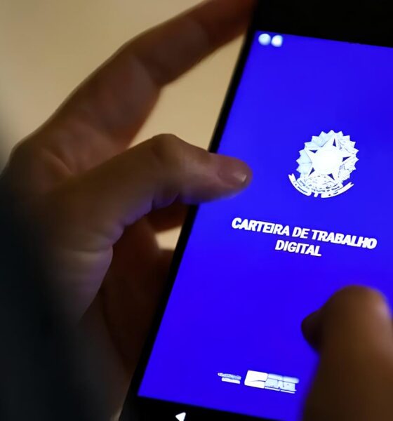 Mais de 600 Vagas de Emprego no DF: Oportunidades para Todos os Perfis e Sonhos – Saiba Como Concorrer! 2 Mais de 600 Vagas de Emprego no DF Oportunidades para Todos os Perfis e Sonhos Saiba Como Concorrer Mais de 600 Vagas de Emprego no DF: Oportunidades para Todos os Perfis e Sonhos – Saiba Como Concorrer!