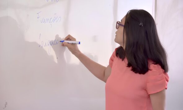 Mais de 60 Profissionais da Educa o Aprovados em Seletivos do Governo de Roraima S o Convocados Uma Nova Era para a Educa o Estadual e Ind gena Mais de 60 Profissionais da Educação Aprovados em Seletivos do Governo de Roraima São Convocados: Uma Nova Era para a Educação Estadual e Indígena