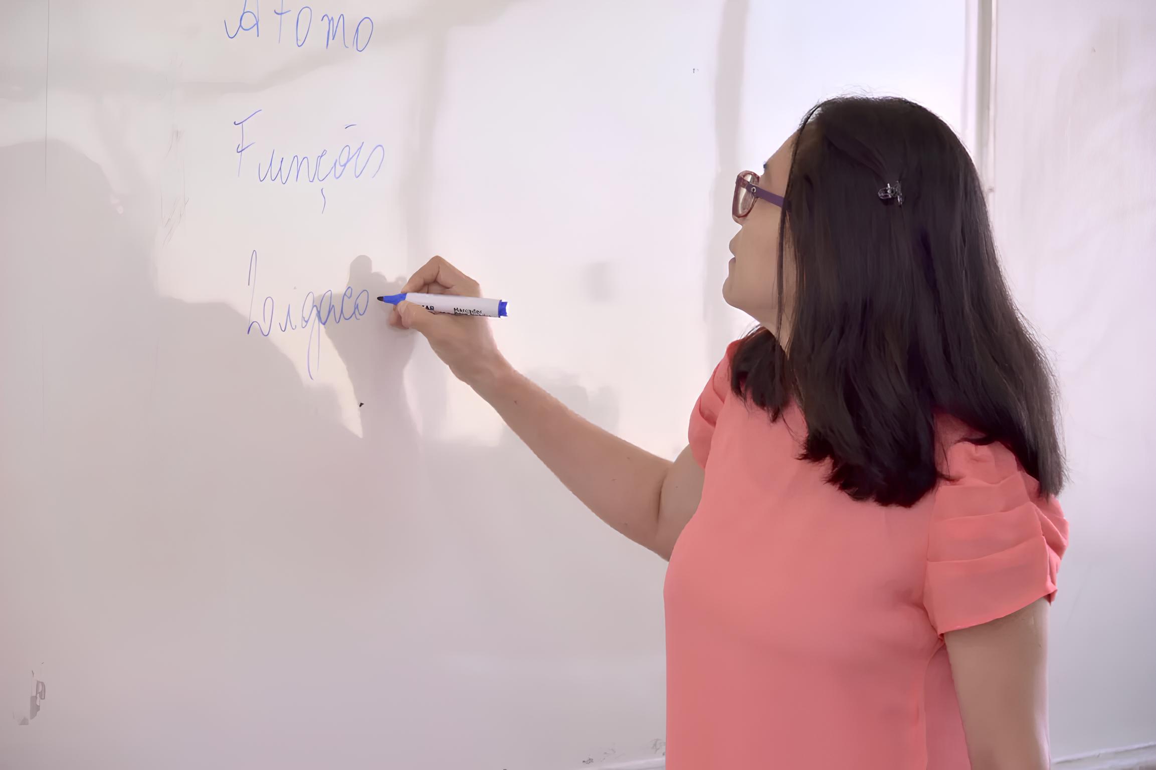 Mais de 60 Profissionais da Educação Aprovados em Seletivos do Governo de Roraima São Convocados: Uma Nova Era para a Educação Estadual e Indígena 1 Mais de 60 Profissionais da Educa o Aprovados em Seletivos do Governo de Roraima S o Convocados Uma Nova Era para a Educa o Estadual e Ind gena Mais de 60 Profissionais da Educação Aprovados em Seletivos do Governo de Roraima São Convocados: Uma Nova Era para a Educação Estadual e Indígena