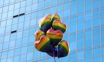 Mais de 60 dos Projetos sobre Pessoas Trans nas Assembleias Ampliam Direitos O Que Isso Revela Sobre o Futuro da Igualdade no Brasil Mais de 60% dos Projetos sobre Pessoas Trans nas Assembleias Ampliam Direitos: O Que Isso Revela Sobre o Futuro da Igualdade no Brasil?