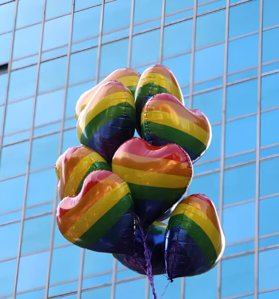 Mais de 60% dos Projetos sobre Pessoas Trans nas Assembleias Ampliam Direitos: O Que Isso Revela Sobre o Futuro da Igualdade no Brasil? 2 Mais de 60 dos Projetos sobre Pessoas Trans nas Assembleias Ampliam Direitos O Que Isso Revela Sobre o Futuro da Igualdade no Brasil Mais de 60% dos Projetos sobre Pessoas Trans nas Assembleias Ampliam Direitos: O Que Isso Revela Sobre o Futuro da Igualdade no Brasil?