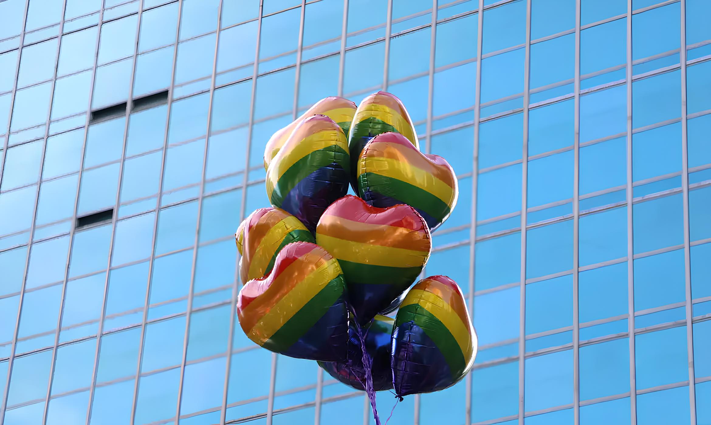 Mais de 60% dos Projetos sobre Pessoas Trans nas Assembleias Ampliam Direitos: O Que Isso Revela Sobre o Futuro da Igualdade no Brasil? 1 Mais de 60 dos Projetos sobre Pessoas Trans nas Assembleias Ampliam Direitos O Que Isso Revela Sobre o Futuro da Igualdade no Brasil Mais de 60% dos Projetos sobre Pessoas Trans nas Assembleias Ampliam Direitos: O Que Isso Revela Sobre o Futuro da Igualdade no Brasil?