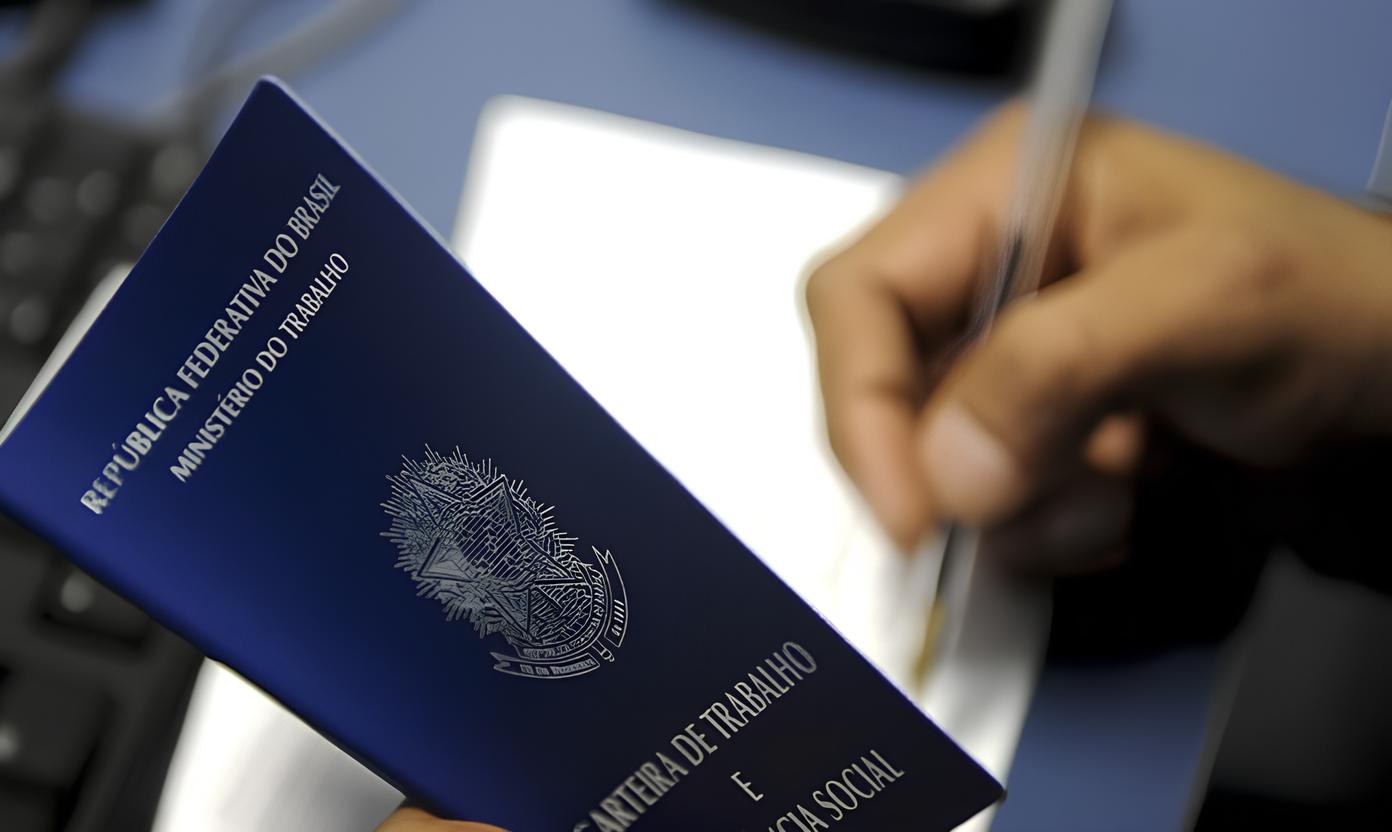 Mais de 890 Vagas de Emprego no Rio de Janeiro: Uma Janela Aberta para o Futuro em Tempos de Incerteza 1 Mais de 890 Vagas de Emprego no Rio de Janeiro Uma Janela Aberta para o Futuro em Tempos de Incerteza Mais de 890 Vagas de Emprego no Rio de Janeiro: Uma Janela Aberta para o Futuro em Tempos de Incerteza