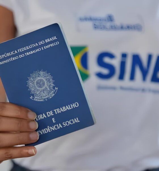 Mais de 8 Mil Vagas em SC A Oportunidade Que Pode Mudar Sua Vida Est Aqui Mais de 8 Mil Vagas em SC: A Oportunidade Que Pode Mudar Sua Vida Está Aqui!