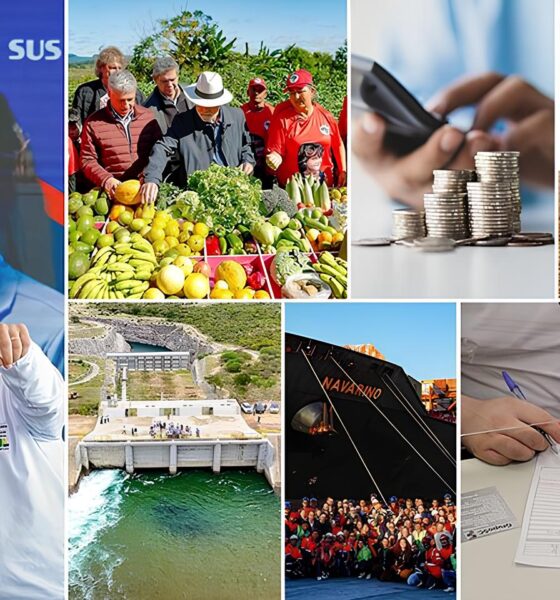 Mais Água, Mais Saúde, Mais Oportunidades: Como o Governo Federal Está Transformando o Nordeste e o Brasil em 2025 2 Mais gua Mais Sa de Mais Oportunidades Como o Governo Federal Est Transformando o Nordeste e o Brasil em 2025 Mais Água, Mais Saúde, Mais Oportunidades: Como o Governo Federal Está Transformando o Nordeste e o Brasil em 2025