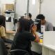 Manaus em Movimento 207 Vagas de Emprego Abrem Portas para o Futuro em 2025 Manaus em Movimento: 207 Vagas de Emprego Abrem Portas para o Futuro em 2025