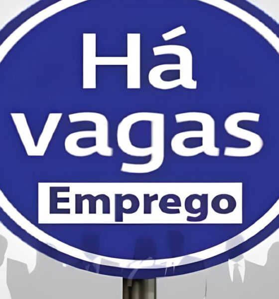 Manaus em Movimento: 302 Vagas de Emprego Abrem Portas para o Futuro – Sine Manaus Chama Trabalhadores para uma Nova Oportunidade 2 Manaus em Movimento 302 Vagas de Emprego Abrem Portas para o Futuro Sine Manaus Chama Trabalhadores para uma Nova Oportunidade Manaus em Movimento: 302 Vagas de Emprego Abrem Portas para o Futuro – Sine Manaus Chama Trabalhadores para uma Nova Oportunidade