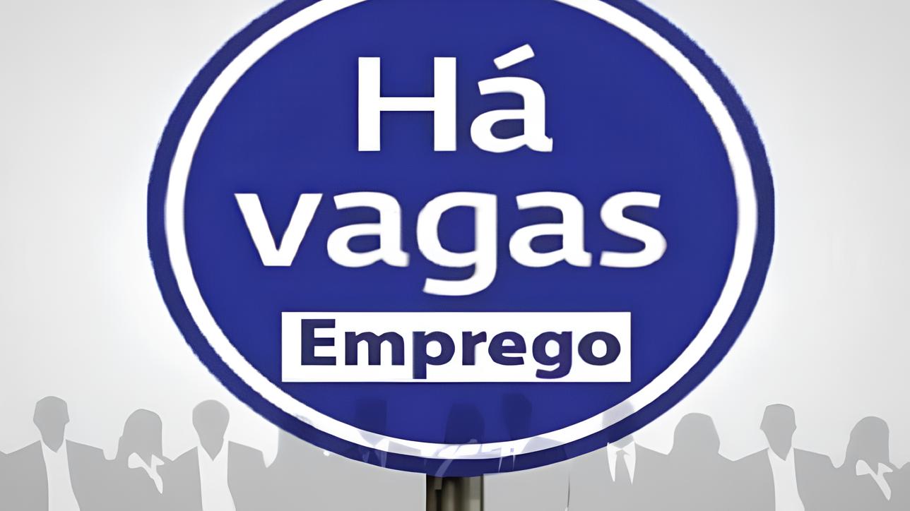 Manaus em Movimento: 302 Vagas de Emprego Abrem Portas para o Futuro – Sine Manaus Chama Trabalhadores para uma Nova Oportunidade 1 Manaus em Movimento 302 Vagas de Emprego Abrem Portas para o Futuro Sine Manaus Chama Trabalhadores para uma Nova Oportunidade Manaus em Movimento: 302 Vagas de Emprego Abrem Portas para o Futuro – Sine Manaus Chama Trabalhadores para uma Nova Oportunidade