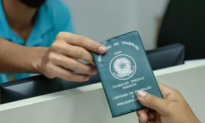 Manaus em Movimento As 214 Portas que Podem Mudar o Futuro da Cidade Manaus em Movimento: As 214 Portas que Podem Mudar o Futuro da Cidade