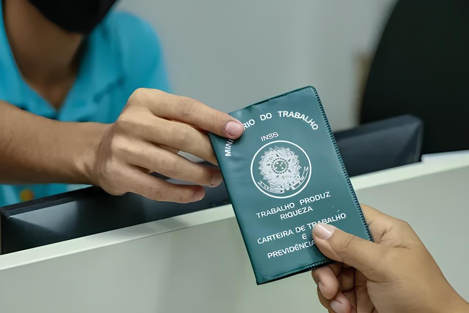 Manaus em Movimento As 214 Portas que Podem Mudar o Futuro da Cidade Manaus em Movimento: As 214 Portas que Podem Mudar o Futuro da Cidade
