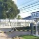 Manaus em Movimento Jabil Anuncia 16 Vagas de Emprego e 3 Est gios Como Garantir Seu Futuro na Ind stria 4 0 Manaus em Movimento: Jabil Anuncia 16 Vagas de Emprego e 3 Estágios – Como Garantir Seu Futuro na Indústria 4.0