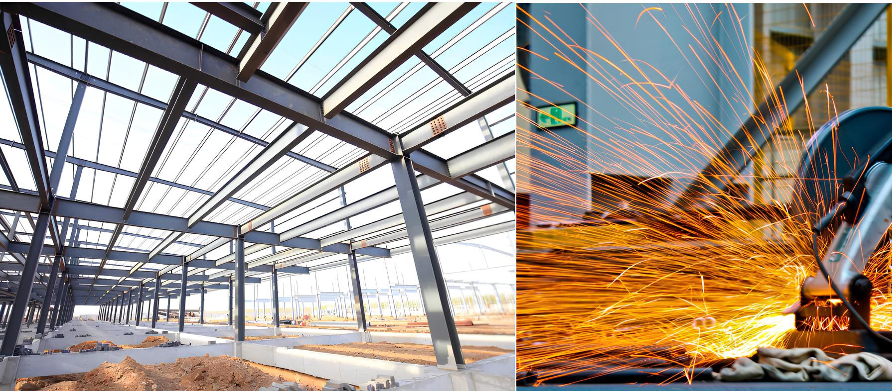 Mangualde: A História da Red Steel, a Empresa Gazela que Está Transformando o Centro de Portugal 1 Mangualde A Hist ria da Red Steel a Empresa Gazela que Est Transformando o Centro de Portugal Mangualde: A História da Red Steel, a Empresa Gazela que Está Transformando o Centro de Portugal