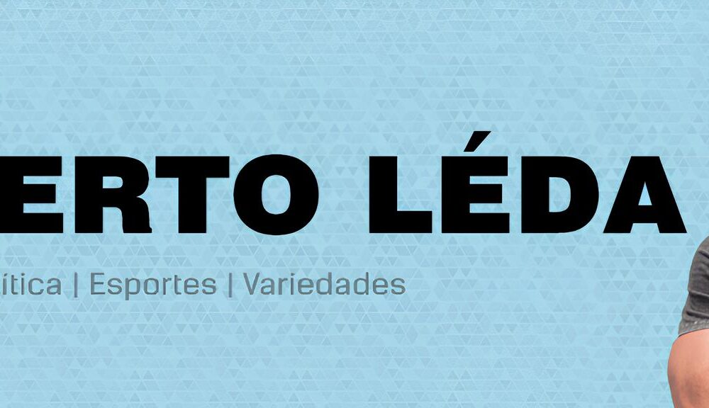 Maranh o em Transforma o Como F Pol tica e Economia Est o Construindo um Futuro Sustent vel Maranhão em Transformação: Como Fé, Política e Economia Estão Construindo um Futuro Sustentável