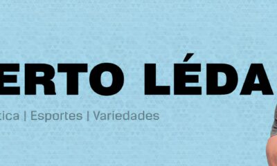 Maranh o em Transforma o Como F Pol tica e Economia Est o Construindo um Futuro Sustent vel Maranhão em Transformação: Como Fé, Política e Economia Estão Construindo um Futuro Sustentável