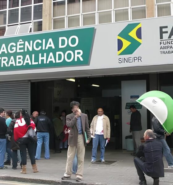 Maring em A o Mais de 900 Vagas de Emprego Dispon veis Sua Oportunidade Pode Estar Aqui Maringá em Ação: Mais de 900 Vagas de Emprego Disponíveis – Sua Oportunidade Pode Estar Aqui!