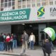 Maring em A o Mais de 900 Vagas de Emprego Dispon veis Sua Oportunidade Pode Estar Aqui Maringá em Ação: Mais de 900 Vagas de Emprego Disponíveis – Sua Oportunidade Pode Estar Aqui!