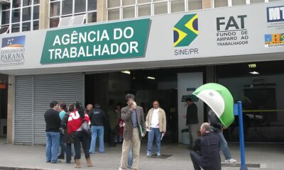 Maring em Movimento Como 950 Vagas de Emprego Podem Transformar Sua Realidade Descubra Oportunidades Desafios e Solu es Maringá em Movimento: Como 950 Vagas de Emprego Podem Transformar Sua Realidade – Descubra Oportunidades, Desafios e Soluções