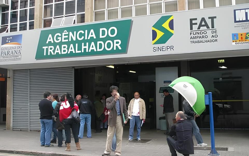 Maring em Movimento Como 950 Vagas de Emprego Podem Transformar Sua Realidade Descubra Oportunidades Desafios e Solu es Maringá em Movimento: Como 950 Vagas de Emprego Podem Transformar Sua Realidade – Descubra Oportunidades, Desafios e Soluções