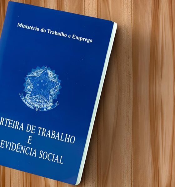 Mata de São João: Oportunidades Renovadas – Vagas de Emprego Podem Ser o Novo Começo Que Você Procura 2 Mata de S o Jo o Oportunidades Renovadas Vagas de Emprego Podem Ser o Novo Come o Que Voc Procura Mata de São João: Oportunidades Renovadas – Vagas de Emprego Podem Ser o Novo Começo Que Você Procura