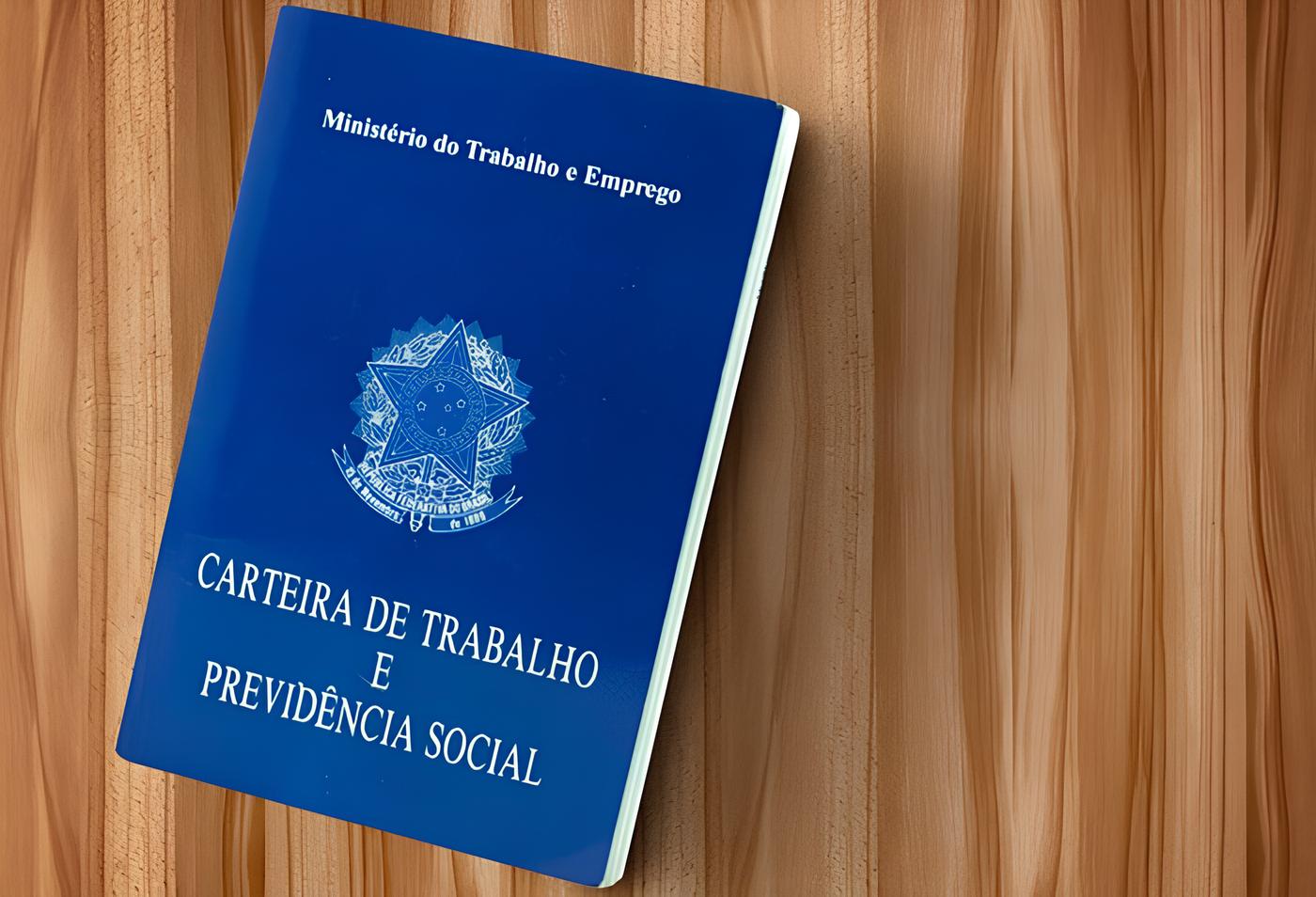 Mata de São João: Oportunidades Renovadas – Vagas de Emprego Podem Ser o Novo Começo Que Você Procura 1 Mata de S o Jo o Oportunidades Renovadas Vagas de Emprego Podem Ser o Novo Come o Que Voc Procura Mata de São João: Oportunidades Renovadas – Vagas de Emprego Podem Ser o Novo Começo Que Você Procura