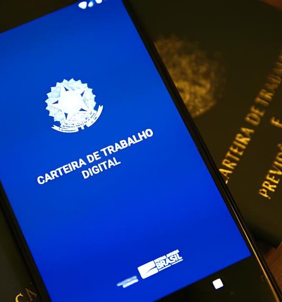 Mato Grosso do Sul em Alta: Como 5,7 Mil Novos Empregos em Abril Estão Transformando o Mercado de Trabalho e Colocando o Estado no Mapa Nacional 2 Mato Grosso do Sul em Alta Como 5 7 Mil Novos Empregos em Abril Est o Transformando o Mercado de Trabalho e Colocando o Estado no Mapa Nacional Mato Grosso do Sul em Alta: Como 5,7 Mil Novos Empregos em Abril Estão Transformando o Mercado de Trabalho e Colocando o Estado no Mapa Nacional