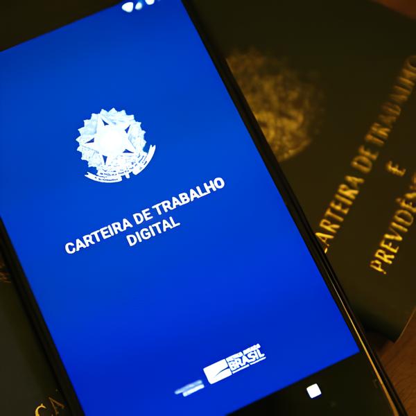 Mato Grosso do Sul em Alta: Como 5,7 Mil Novos Empregos em Abril Estão Transformando o Mercado de Trabalho e Colocando o Estado no Mapa Nacional 1 Mato Grosso do Sul em Alta Como 5 7 Mil Novos Empregos em Abril Est o Transformando o Mercado de Trabalho e Colocando o Estado no Mapa Nacional Mato Grosso do Sul em Alta: Como 5,7 Mil Novos Empregos em Abril Estão Transformando o Mercado de Trabalho e Colocando o Estado no Mapa Nacional