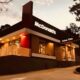 McDonald s no Paran Oferece 50 Vagas de Emprego Sem Exigir Experi ncia Como Garantir a Sua McDonald’s no Paraná Oferece 50 Vagas de Emprego Sem Exigir Experiência: Como Garantir a Sua?