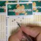 Mega Sena Acumula e Pr mio Chega a R 40 Milh es O Sonho de Riqueza Instant nea que Move o Brasil Mega-Sena Acumula e Prêmio Chega a R$ 40 Milhões: O Sonho de Riqueza Instantânea que Move o Brasil