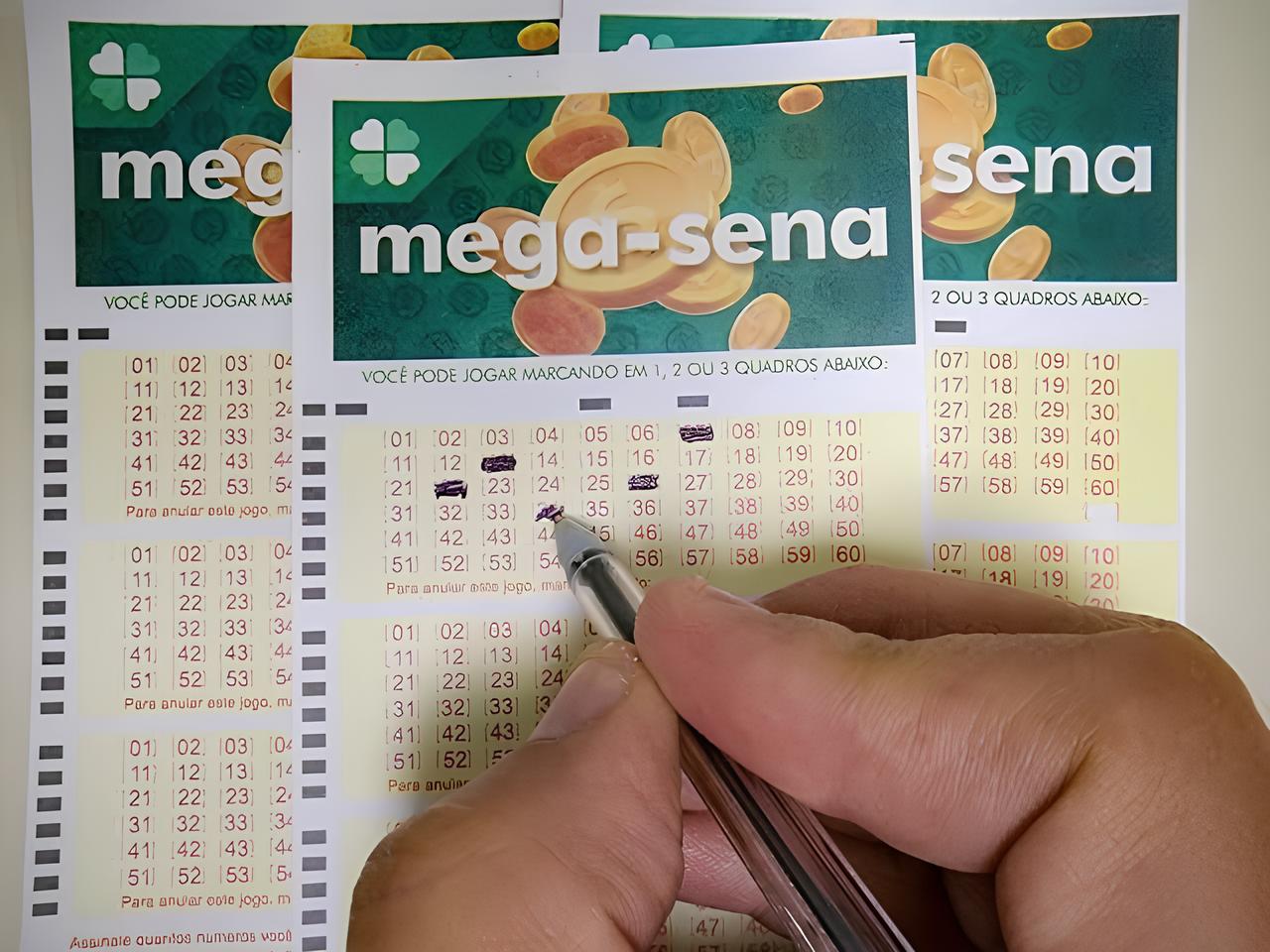 Mega-Sena Acumula e Prêmio Chega a R$ 40 Milhões: O Sonho de Riqueza Instantânea que Move o Brasil 1 Mega Sena Acumula e Pr mio Chega a R 40 Milh es O Sonho de Riqueza Instant nea que Move o Brasil Mega-Sena Acumula e Prêmio Chega a R$ 40 Milhões: O Sonho de Riqueza Instantânea que Move o Brasil