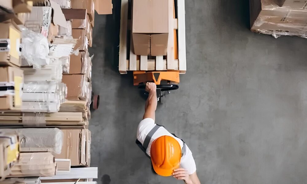 Micro e Pequenas Empresas O Motor Pulsante do Brasil em 2025 Micro e Pequenas Empresas: O Motor Pulsante do Brasil em 2025